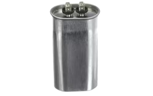 Fits DiversiTech C22.2 NO. 190 1024 MFD Run Capacitor