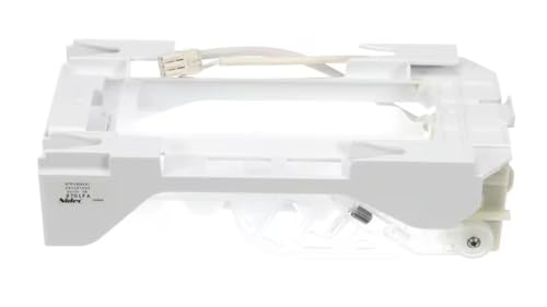 DC12V 5W 2701FA Ice Maker, Refrigerator