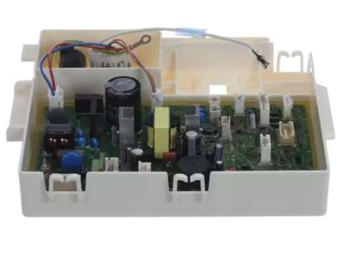Fits Rinnai RHF1006-0701-3X01 V01 Z4H240A 2X281SC 20221028 8 S00872 2656A1 PC BOARD ASSY
