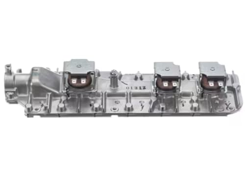 Fits Rinnai ZEI10 Conversion Kit, Natural to Propane, RU98IP