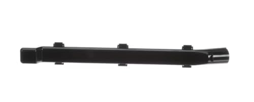 Fits York 6015350 Wireway, D Cabinet for 1LD0417, 2EE04706724, AC042X1341