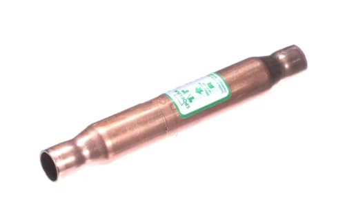 Fits Taylor 0923 05923 Head Pressure Control