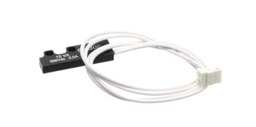 Fits Electrolux Professional 1015 PSL40010 Reed Switch, Sensor, ELX65