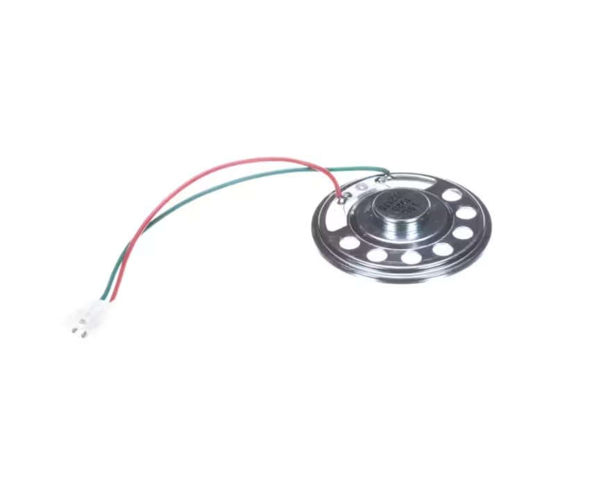 Fits Taylor 1SL 1920 072175 Speaker, Mirco, C801/C802/C803