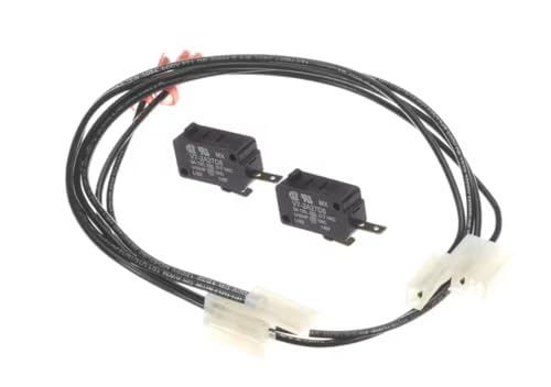 Fits Elkay L162 1407 Wiring Kit, w/Switch