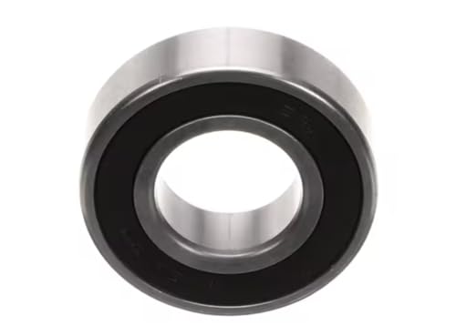 Fits Hobart 6205-8RS Bearing, Shaft Pulley for EDGE-12, EDGE12-11