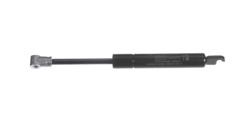 Fits Hillphoenix 106/24 CO 17 Ram/Shock