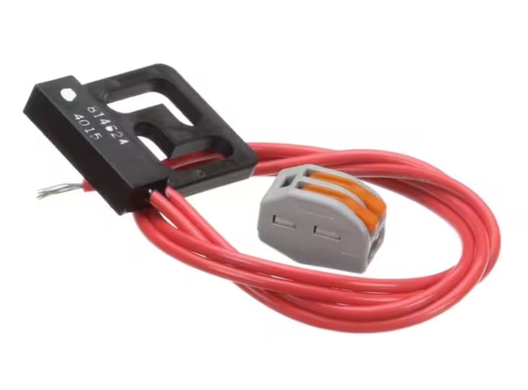 Fits Hobart 4015 Interlock Switch Kit for CL64T, CL54eR, CL44E