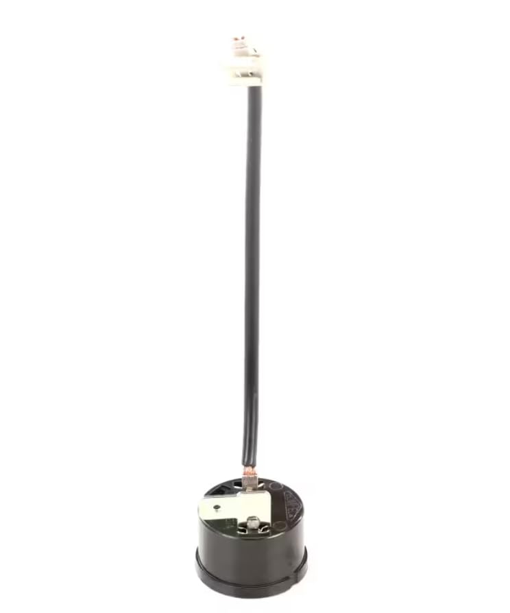 Fits Follett T15500-88 N39 E310691 Sensor, Overload, 115500-88, AE4470 Compressor for 12CI425A-L, 12CI425A-LI, 12CI425A-S
