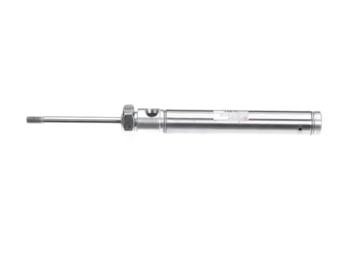 Fits Cornelius SPUSB/030E0029 351898.6 L03-UM Air Cylinder Kit, ED250