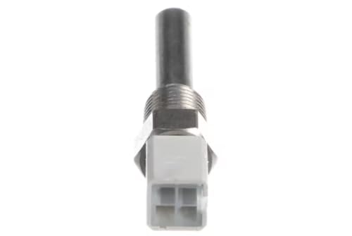 Fits Lochinvar TSDS904 15-22 NL Sensor, Thermostat, Outlet, 1/4" NPT for AWN1000, AWN1300, AWN1500