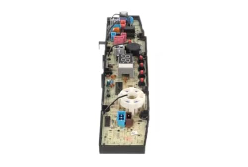 Fits Magic Chef 5RT-5203BB-32B Control Board for MCSTCW09W1