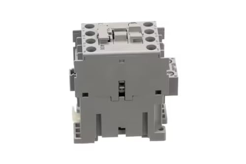 Fits Fri-Jado 157012 01 21 52 1803 A 11 728B Contactor AB, 100-C09KL400, 200-230V for TDR7-P, Multisserie with GC and Condensor, HD4-SELF Service