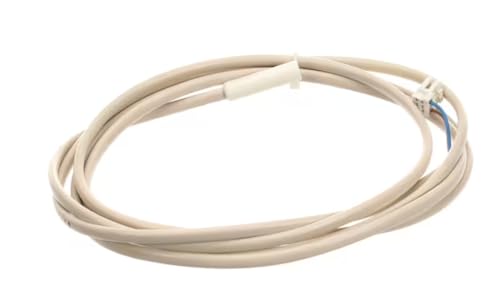 Fits Beverage Air 28/18 Sensor, Air, Danfoss