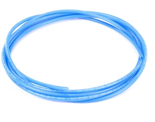 Fits Hobart NSF-51 NSF-61 4401803359 for LXeC, AM16-BAS, LT1