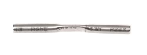 Fits Antunes A269 SA219 Tube, Restrictor, 1/4" for TBS-2X (RSCS), MS-250, TBS-2X