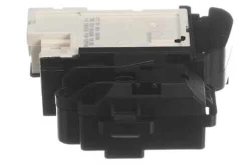 Fits Magic Chef 317 91 001 T85 1E4 191229 1-2 16(6) A 110-127VAC u Door Lock for MCSCWD20W3