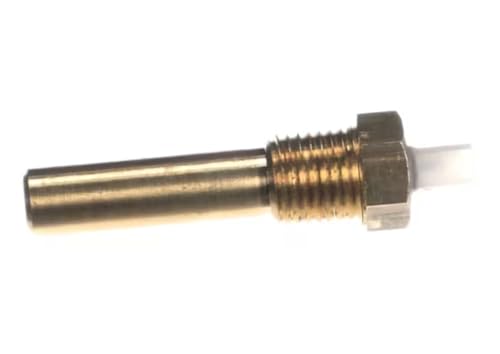 Fits Lochinvar TSD00AT 35-22 NL Water Inlet Temperature Sensor