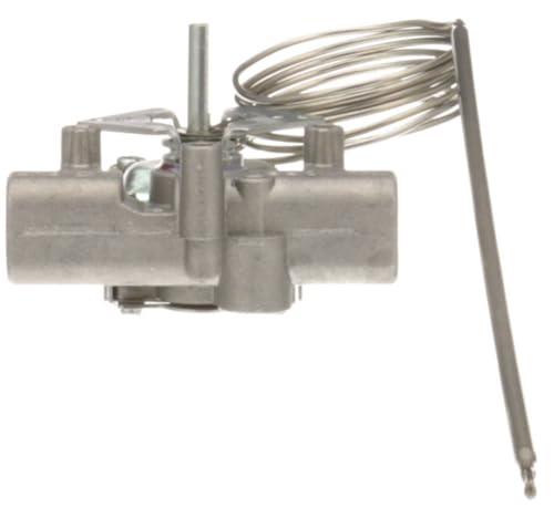 4290-02B 1716B GS Thermostat for Imperial ITGA-24, ITGA-36, ITGA-48