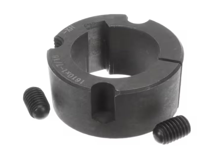 Fits Middleby 1610x1-7/16 -XH Insert, 1-7/16' for PS670, PS770, PS870