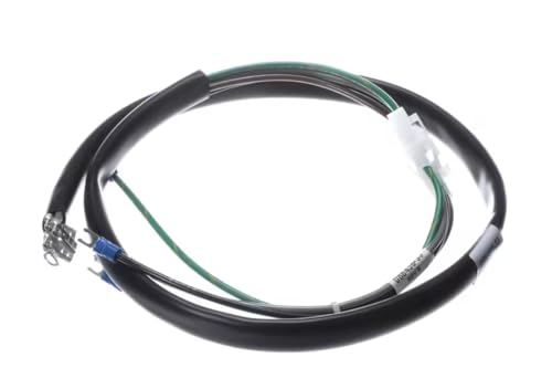 Fits Taylor 088438-33 Wire Harness, Beater Motor, 772