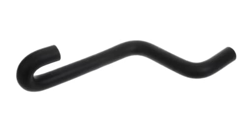 Fits Hobart 00-948988 HOSE, BOOSTER for PW20eR, PWV, PW10eR