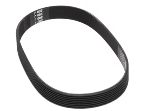 Fits Univex 12 223 200 J Poly V-Belt