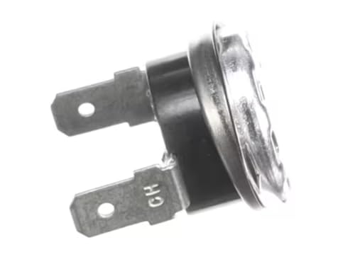 Fits Rinnai 130 GL13 US-602 S Overheat Switch, Disc