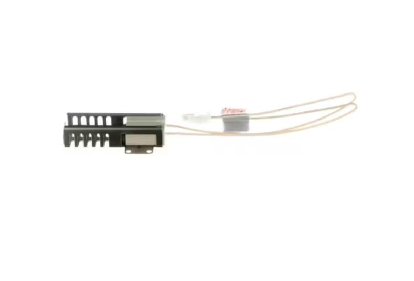 S01A Igniter, Upper Oven for CGS990SET1SS