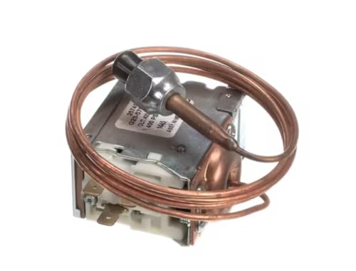 Fits Taylor 25749 G23-5703-000 Out 400# in 325# 1445 30 Pressure Switch, 400 PSIG Max for 358