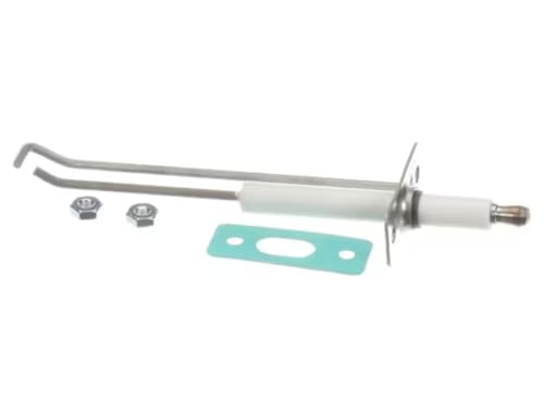 Fits Utica-Dunkirk FSE-UT7 Spark Ignitor Electrode Kit, SSC/VLT 150-299