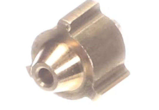 Fits Carrier HVAC .080 Piston, #80 for 552ANX048000AEAA, FB4ANF036000ABAA, 38YCA042 330