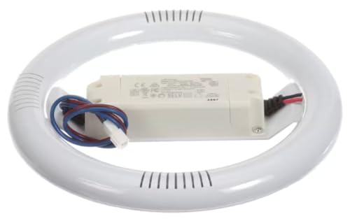 Fits Wilbur Curtis 2407 LIFUD Lamp Assembly Kit, LED, 120 V, 9 W
