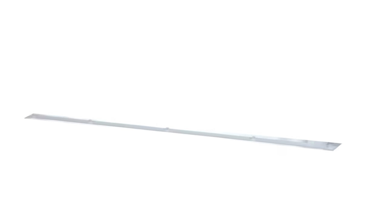 Frigidaire 137513300 Drum Glide, Dryer