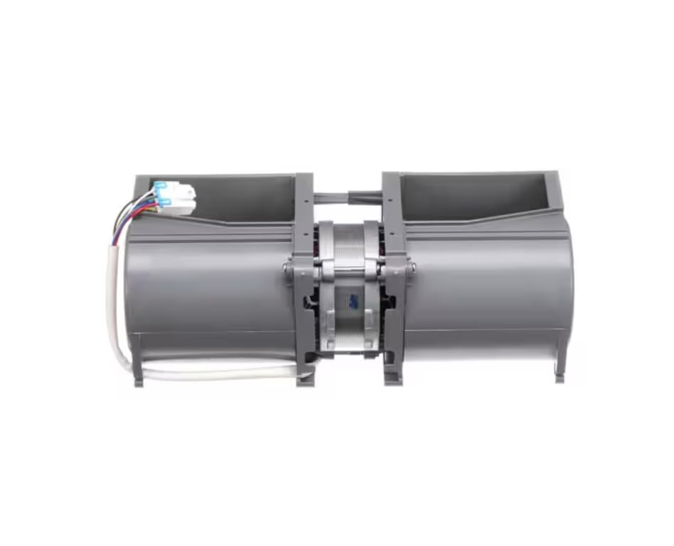 230426 GT 4 Motor Ventilation for JNM3184DP8BB, JNM3184DPBB, JNM3184RP8SS