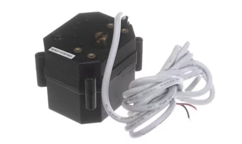 Fits Champion M2112187N60 Coil, Solenoid