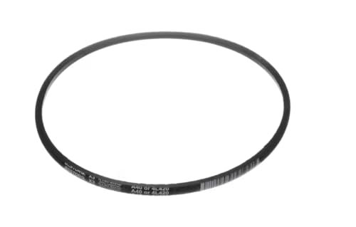 Fits Taylor A40 BELT-V-4L420