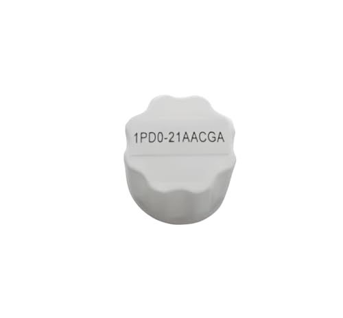 1PD0-21AACGA BIG DRAIN COVER