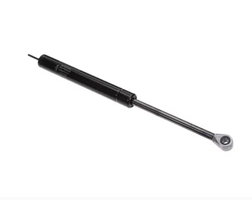 Cylinder/Gas Spring Fits Structural Concepts C16-21195 for FSPS48, FSPS72, GLDSV, GMDSV8R, HMBC3, HV38R, and Others