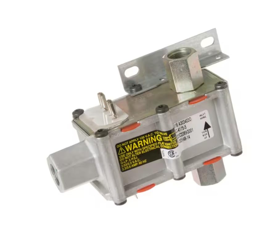 1 NTP HD ADAPTER-NPT THD-1 VALVE