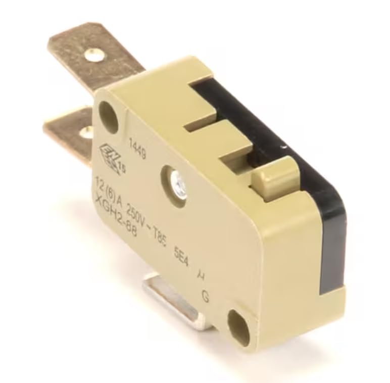 1449 XGH2-88 G MICROSWITCH, Float for RNS1078C, RFS2379R, RF0388A