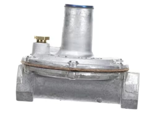 Fits Dormont 1737 50 Appliance Pressure Regulator Kit