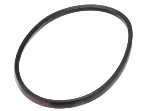 Fits Eurodib A28(4L300) V-Belt