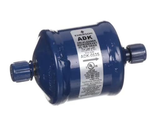 Filter Drier Fits FBD ADK-053S – 680PSIG