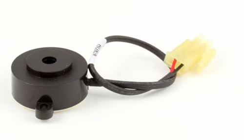 Fits Traulsen E203950 Audio Alarm/Horn for AR332L-38, TS090HT-ZHV01, AR232L-ZPH05
