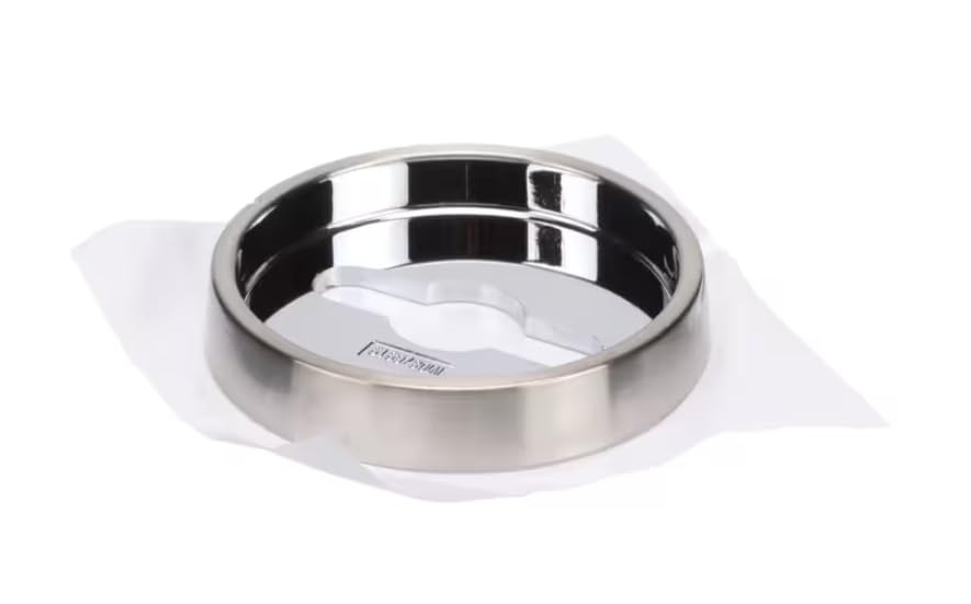 W10876919 BEZEL-KNOB