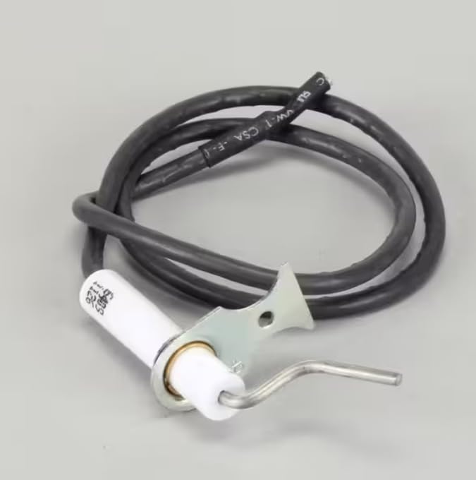 Fits Southbend Range 6409 1126 Electrode, Piezo for CO302M-94A