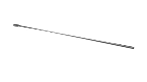 Fits AAON 2104 Sampling Tube, Smoke Detector