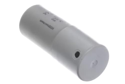 Fits Champion 416.10.27 31.5uF +/-5% Capacitor, 31.5uF, 0.6HP for DH5000T, DH5000T VHR, DH6000