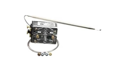 Fits Garland G1-8079-000 LR32079 E23215 Thermostat, 150-450F, G1